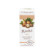 Karite burro labbra nutri5,5ml