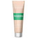 Somat skin ex vol eff col/deco