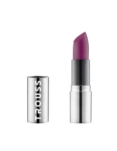 Trouss make up 1 rossetto bord | Clubfarma