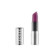 Trouss make up 1 rossetto bord
