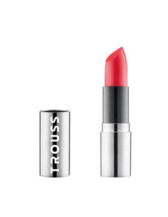 Trouss make up 2 rossetto ro | Clubfarma