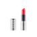 Trouss make up 2 rossetto ro