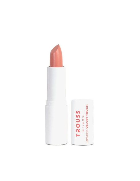Trouss make up 3 rossetto nude