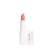 Trouss make up 3 rossetto nude