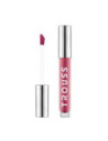 Trouss make up 4 liq lip borde