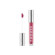 Trouss make up 4 liq lip borde