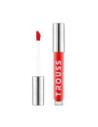 Trouss make up 5 liq lip ro
