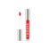 Trouss make up 5 liq lip ro