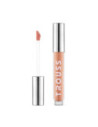 Trouss make up 6 liq lip nude