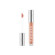 Trouss make up 6 liq lip nude
