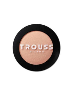 Trouss make up 9 ombretto bron