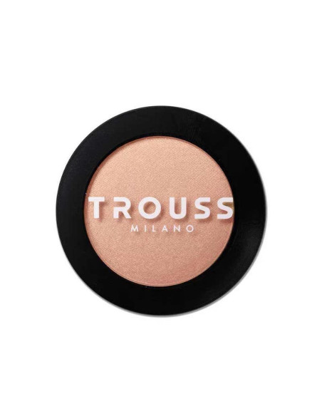 Trouss make up 9 ombretto bron