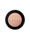 Trouss make up 9 ombretto bron
