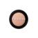 Trouss make up 9 ombretto bron