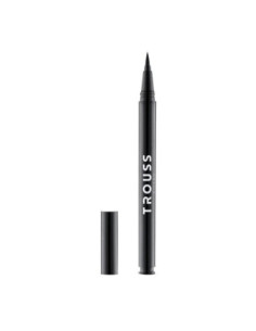 Trouss make up 11 eyeliner ne
