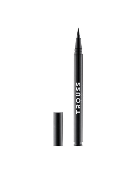 Trouss make up 11 eyeliner ne