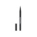 Trouss make up 11 eyeliner ne