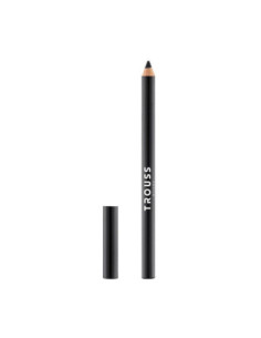 Trouss make up 12 matita ne ka