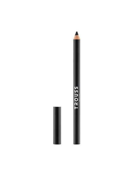 Trouss make up 12 matita ne ka
