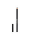 Trouss make up 12 matita ne ka