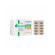 Armolipid plus 30 compresse