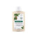 Klorane shampoo burro cup200ml