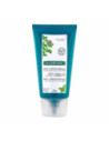 Klorane balsamo menta acquatic