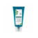 Klorane balsamo menta acquatic