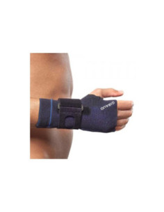 Gibaud ortho manugib 3d dx 1 | Clubfarma