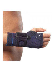 Gibaud ortho manugib 3d dx 3