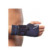 Gibaud ortho manugib 3d dx 3