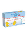 Pedianasal iso ialu 20 flaconcini