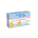 Pedianasal iso ialu 20 flaconcini