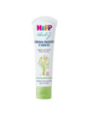 Hipp crema freddo e vento 30ml