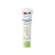 Hipp crema freddo e vento 30ml