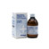 Paraffina liquida 200ml