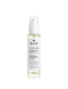 Rilastil smagliature olio100ml