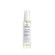 Rilastil smagliature olio100ml