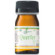 Querfer plus 30 capsule