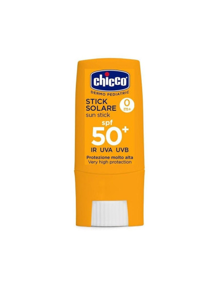 Stick solare
