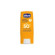 Stick solare