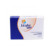 Licofor plus 30 capsule