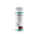 Dermotalco 100g fdr rinf assor