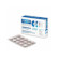 Curasept biosmalto probio14 compresse