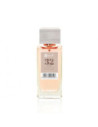 Frasco edp sra n32 50ml