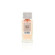Frasco edp sra n32 50ml