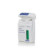 Vitis dental tape fluor&mint