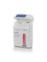 Vitis dental floss soft fluor