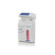 Vitis dental floss soft fluor