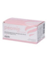 Peamir donna 15 flaconcini 10ml